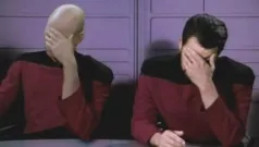 Star Trek 4 má nejistou budoucnost - právě přišel hned o dva důležité herce