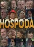 Hospoda