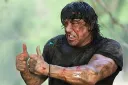 Sylvester Stallone láká na nového Ramba. A tohle se fanouškům bude líbit!