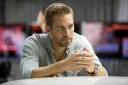Paul Walker by se mohl objevit v dalším díle Rychle a zběsile