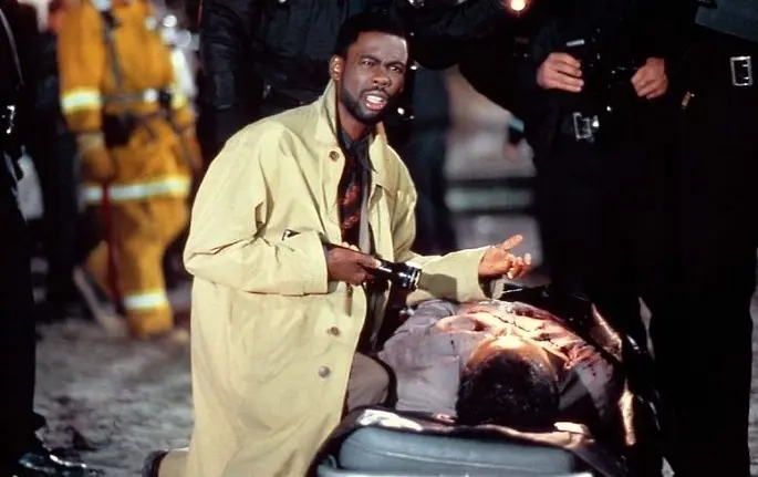 ctvrta-serie-serialu-fargo-o-cem-bude-a-kdo-si-zahraje-hlavni-postavu