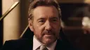 Kevin Spacey dostal poslední hřebík do rakve své kariéry