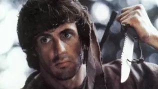 Rambo 5 má režiséra, našel ho u Mela Gibsona
