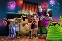 Z českých kin: Když to filmové novinky projedou na celé čáře