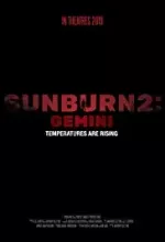 Sunburn 2