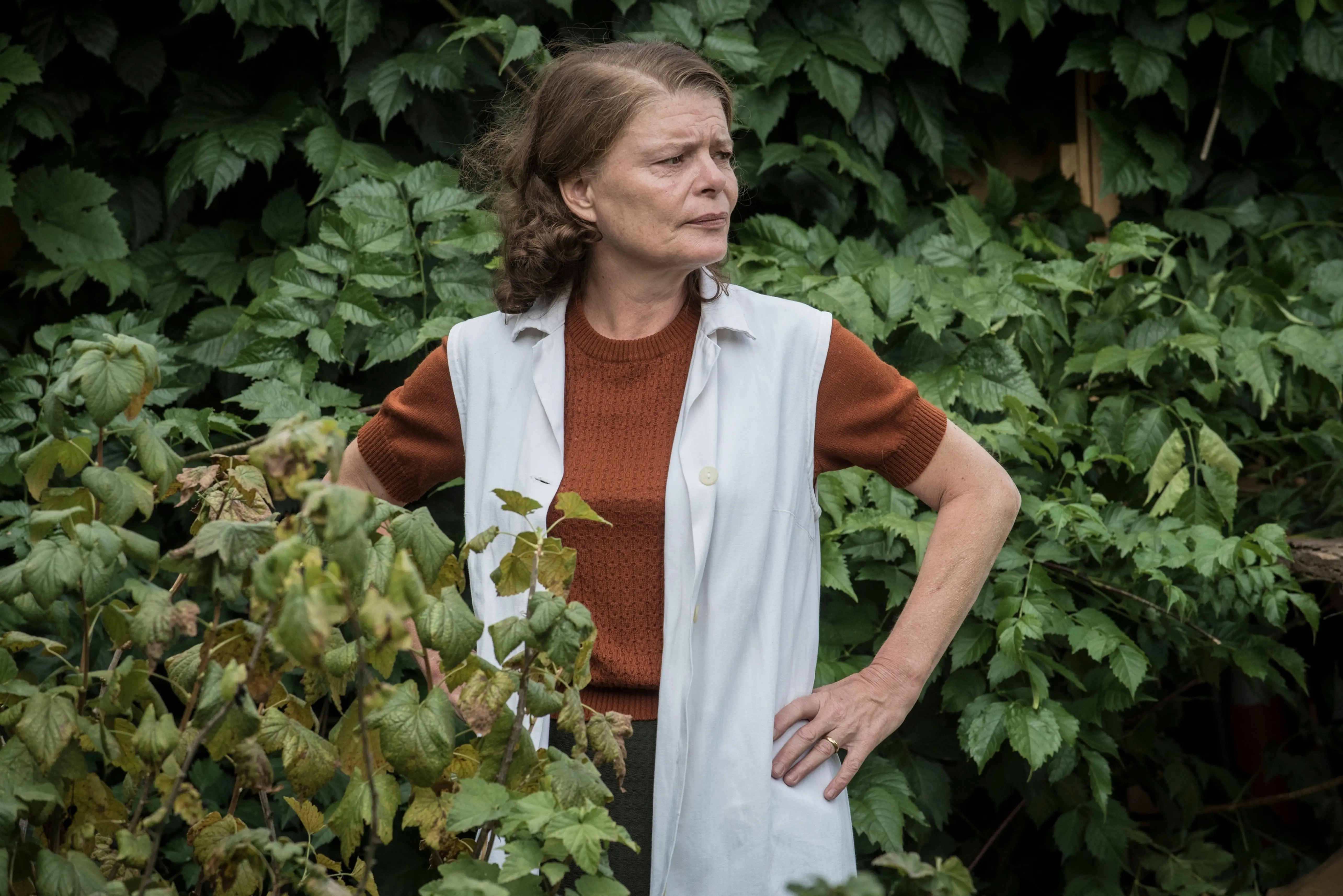 zuzana-bydzovska-kazdy-rodic-je-svym-zpusobem-obetava-bytost