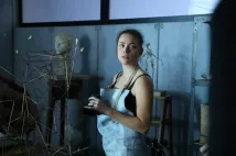 Gabriela Mihalčínová - Marcinková