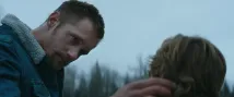 Alexander Skarsgård - Hold the Dark (2018), Obrázek #1