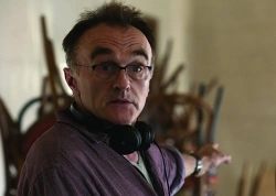 Danny Boyle vzdal natáčení nové bondovky
