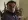 Danny Boyle vzdal natáčení nové bondovky