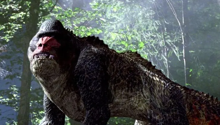 Slavné propadáky: Lovci dinosaurů ošklivě doplatili na to, že se natáčeli v Praze