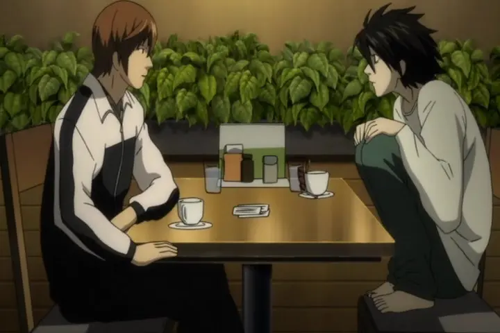 death-note-zapisnik-smrti-porovnani-milovane-japonske-predlohy-s-americkou-adaptaci-1