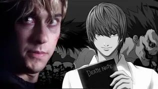 Death Note – Zápisník smrti. Porovnání milované japonské předlohy s americkou adaptací