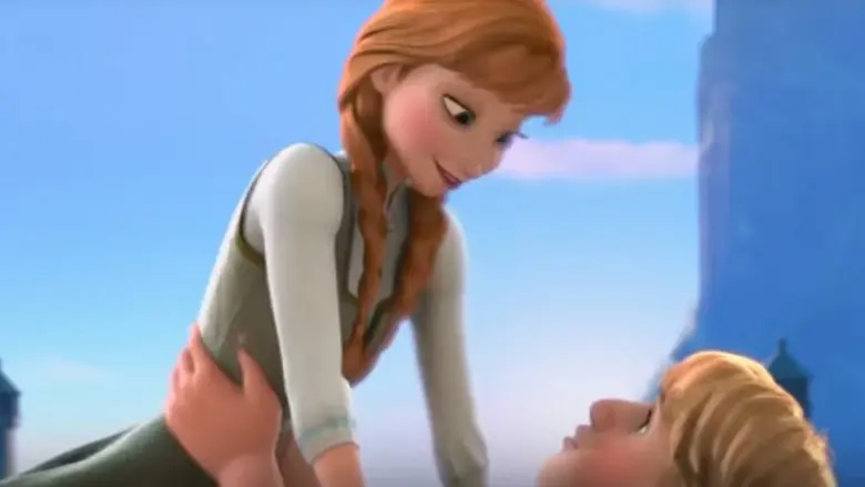 tak-tohle-se-nepovedlo-chyby-v-animovany-filmech-10