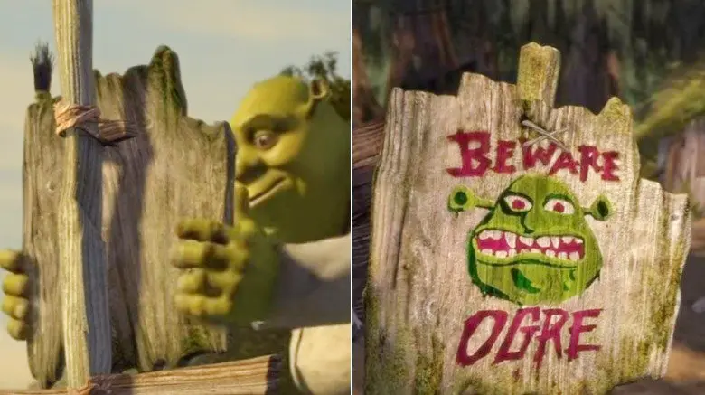 tak-tohle-se-nepovedlo-chyby-v-animovany-filmech-11