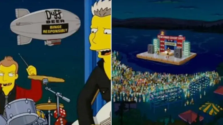 tak-tohle-se-nepovedlo-chyby-v-animovany-filmech-3