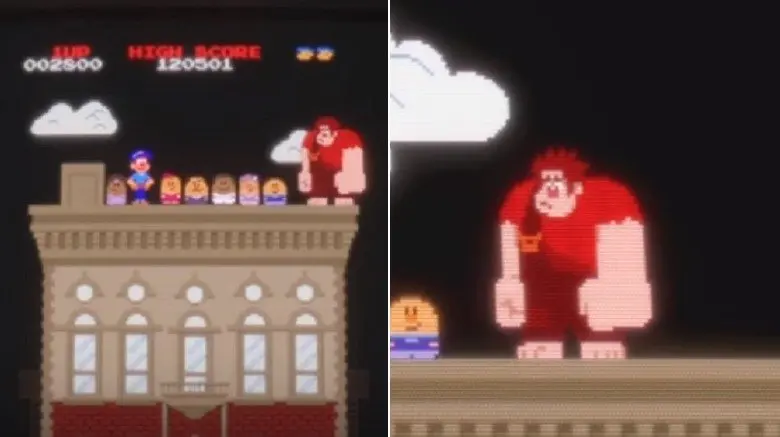 tak-tohle-se-nepovedlo-chyby-v-animovany-filmech-4