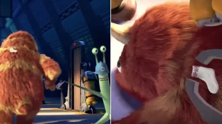 tak-tohle-se-nepovedlo-chyby-v-animovany-filmech-5