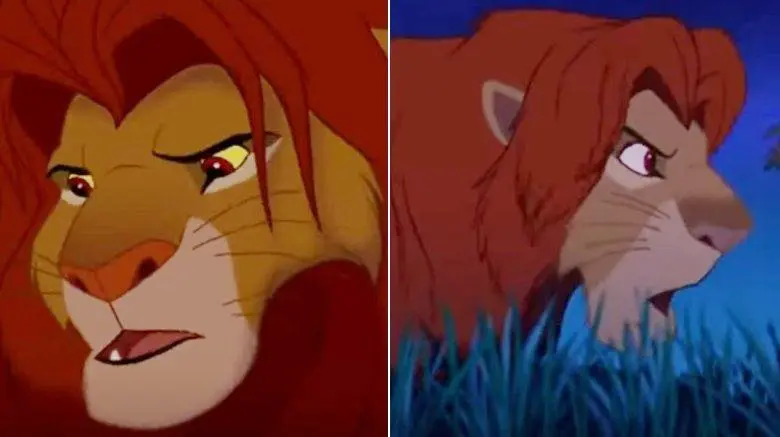 tak-tohle-se-nepovedlo-chyby-v-animovany-filmech-6