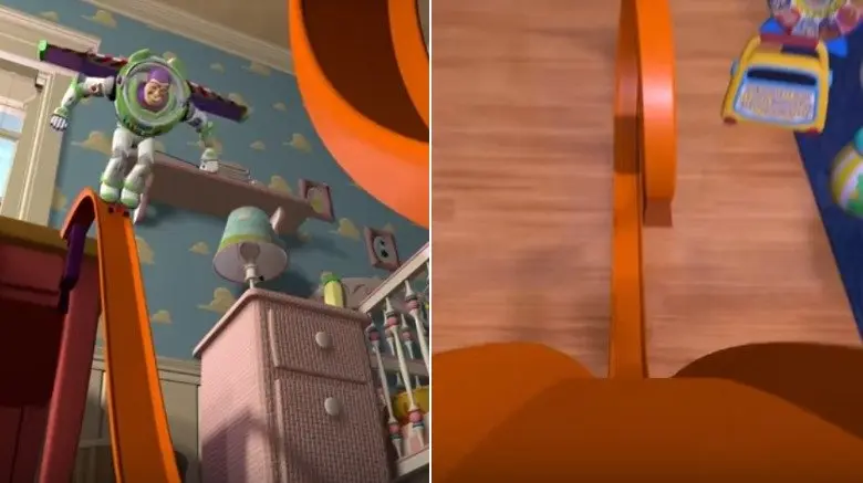 tak-tohle-se-nepovedlo-chyby-v-animovany-filmech-7