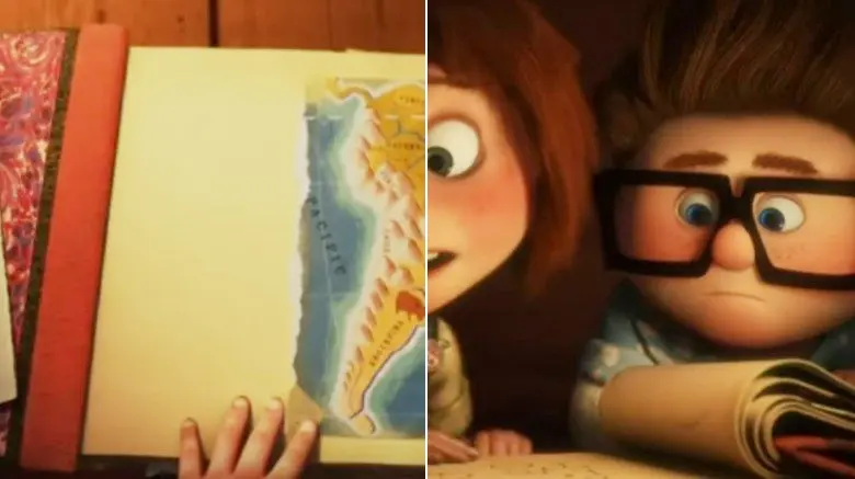 tak-tohle-se-nepovedlo-chyby-v-animovany-filmech-8