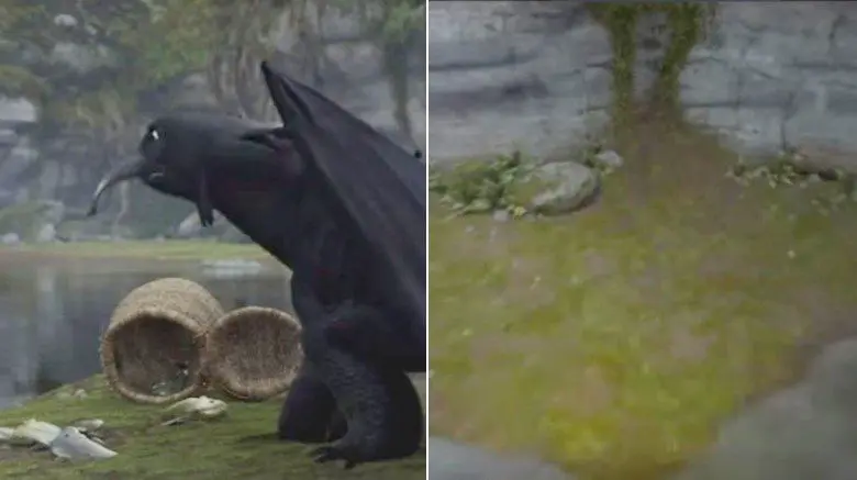 tak-tohle-se-nepovedlo-chyby-v-animovany-filmech-9