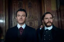 Daniel Brühl