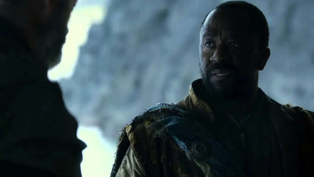 no-kde-jsou-ctyri-zajimave-postavy-ze-hry-o-truny-ktere-ze-serialu-proste-zmizely-2