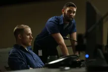 Joe Cole - Láska bez hranic (2018), Obrázek #5