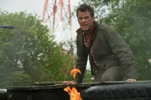 Thomas Jane