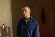 Joe Cole - Láska bez hranic (2018), Obrázek #6