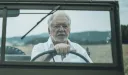 Láska, svoboda a naděje v pokročilém věku. Jaromír Hanzlík dotočil "Léto s gentlemanem"
