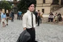 Když se Jan Palach a Kryštůfek Robin krčí v koutě aneb Tohle léto patří animovaným filmům