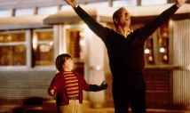 Bruce Willis - Kid (2000), Obrázek #1