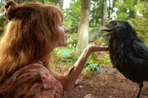 Karoline Herfurth - Malá čarodějnice (2018), Obrázek #4