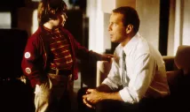 Bruce Willis - Kid (2000), Obrázek #2