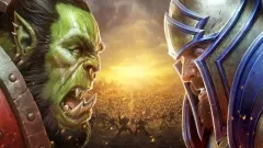 World of Warcraft – nový datadisk dokazuje, že král všech online her bude vládnout ještě dlouho