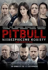 Plakát traileru