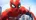 Recenze: Marvel's Spider-Man - velký návrat komiksového pavoučka do herního světa