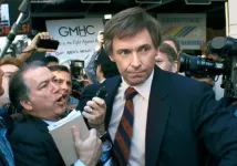 Hugh Jackman - The Front Runner (2018), Obrázek #2