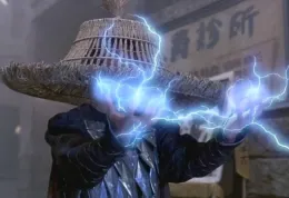 Velké nesnáze v Malé Číně: Místo remaku přímé pokračování