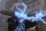 Velké nesnáze v Malé Číně: Místo remaku přímé pokračování