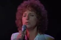 Zrodila se hvězda (1976): Trailer