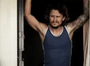 Kdo si zahraje vůdce vraždící sekty v Tarantinově připravovaném filmu?