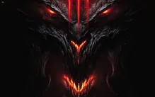 Diablo: Dočkáme se seriálové verze od Netflixu?
