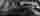 0e0164be3f394fe85965b840f173f26141e