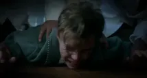 Will Poulter