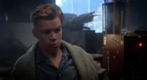 Will Poulter
