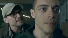 Smutná zpráva pro seriálové fanoušky: Mr. Robot bude odpojen