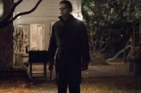 Halloween (2018): Trailer